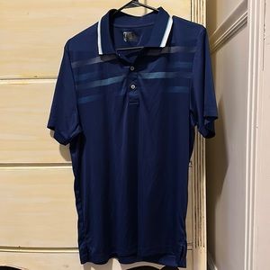 PGA Tour men’s medium